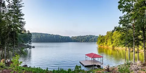 Paddock 4 Way #4, Granite Falls, NC 28630 photo 10