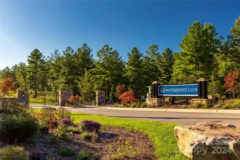 Paddock 4 Way #4, Granite Falls, NC 28630 photo 18