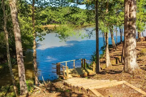 Paddock 4 Way #4, Granite Falls, NC 28630 photo 16
