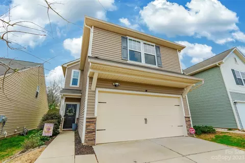 6022 Halliwell St, Rock Hill, SC 29732