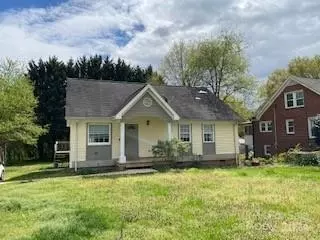 1118 12th Ne St NE, Hickory, NC 28601