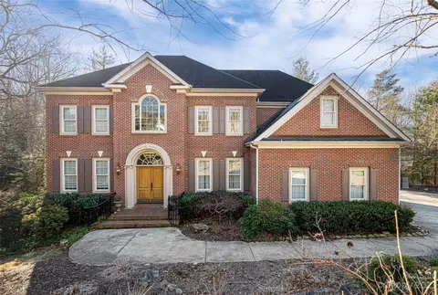 1646 Olmsted 16 Dr #16, Asheville, NC 28803