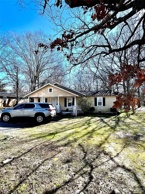 603 Patton Ave, Monroe, NC 28110 photo 3