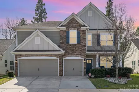 159 Blueview Rd, Mooresville, NC 28117