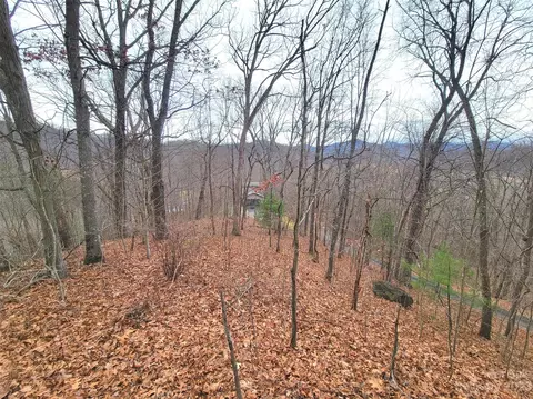 440 Windy Hill 12 Dr #12, Waynesville, NC 28785
