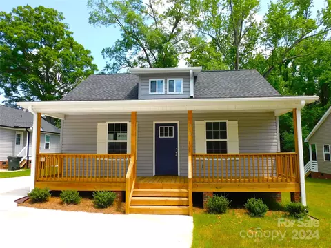 313 Blackburn 3 St #3, York, SC 29745