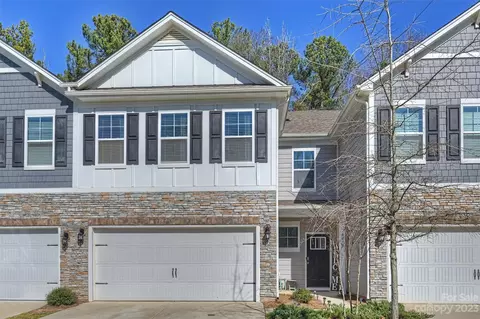 6078 Artigas 301 Dr #301, Indian Land, SC 29707