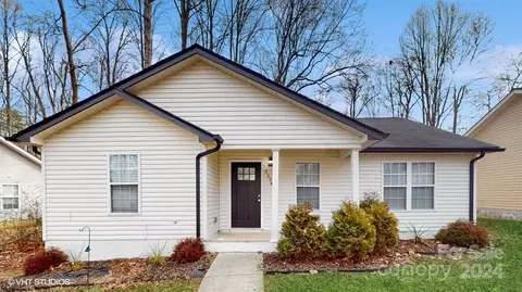 2234 Sunset Blvd, Charlotte, NC 28269