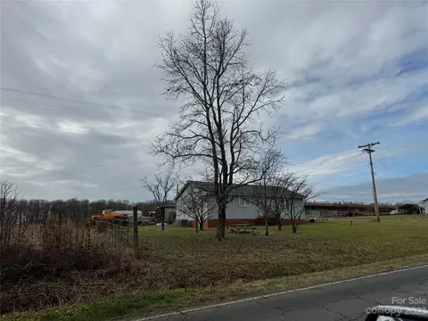 40943 Old Salisbury Rd, Richfield, NC 28137