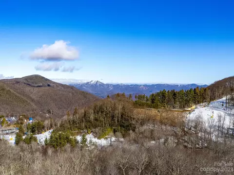 356 Panoramic Loop, Maggie Valley, NC 28751 photo 22