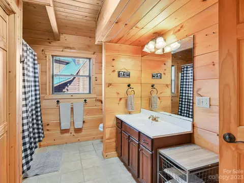 356 Panoramic Loop, Maggie Valley, NC 28751 photo 13