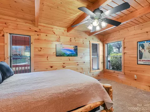356 Panoramic Loop, Maggie Valley, NC 28751 photo 12