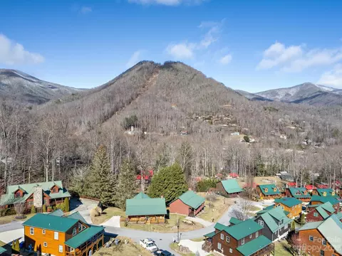 356 Panoramic Loop, Maggie Valley, NC 28751 photo 21
