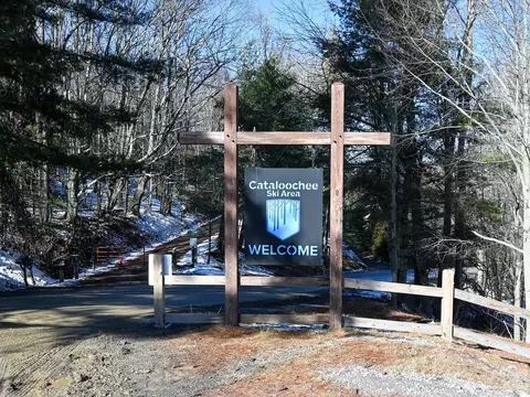 356 Panoramic Loop, Maggie Valley, NC 28751 photo 23