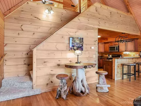 356 Panoramic Loop, Maggie Valley, NC 28751 photo 11