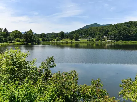 356 Panoramic Loop, Maggie Valley, NC 28751 photo 24