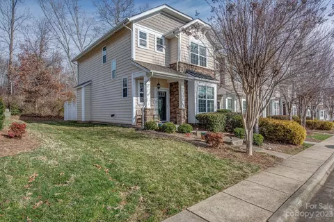 701 River Park Rd, Belmont, NC 28012