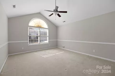 Other - 816 Ledgestone Ct, Tega Cay, SC 29708 photo 5 of 14