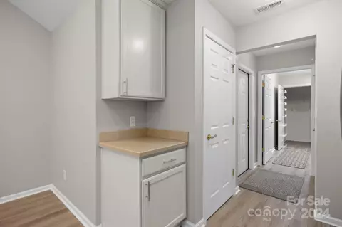 Other - 816 Ledgestone Ct, Tega Cay, SC 29708 photo 4 of 14