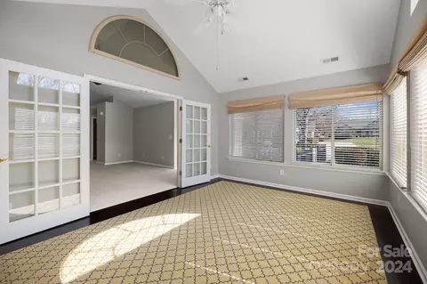 Other - 816 Ledgestone Ct, Tega Cay, SC 29708 photo 14 of 14