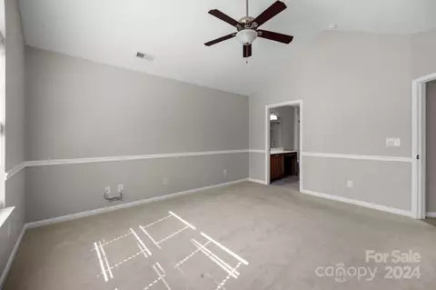 Other - 816 Ledgestone Ct, Tega Cay, SC 29708 photo 6 of 14