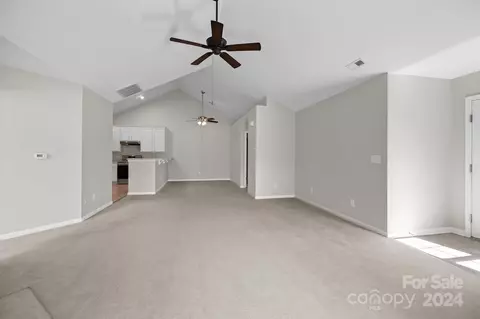 Other - 816 Ledgestone Ct, Tega Cay, SC 29708 photo 1 of 14
