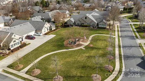 View/Area - 816 Ledgestone Ct, Tega Cay, SC 29708 photo 5 of 5