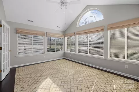 Other - 816 Ledgestone Ct, Tega Cay, SC 29708 photo 13 of 14