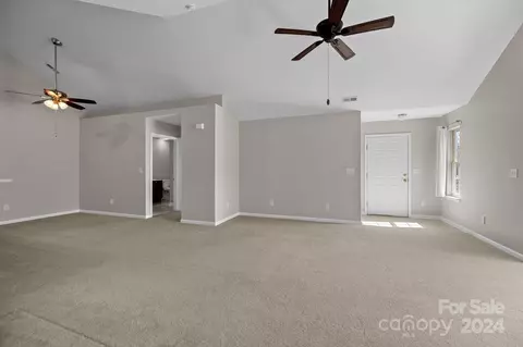 Other - 816 Ledgestone Ct, Tega Cay, SC 29708 photo 3 of 14