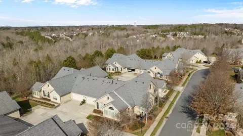 View/Area - 816 Ledgestone Ct, Tega Cay, SC 29708 photo 1 of 5