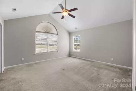 Other - 816 Ledgestone Ct, Tega Cay, SC 29708 photo 8 of 14