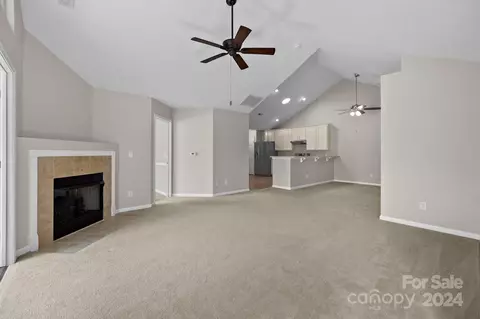 Living - 816 Ledgestone Ct, Tega Cay, SC 29708 photo 1 of 2