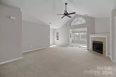 Other - 816 Ledgestone Ct, Tega Cay, SC 29708 photo 2 of 14