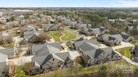 View/Area - 816 Ledgestone Ct, Tega Cay, SC 29708 photo 3 of 5
