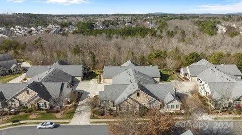 View/Area - 816 Ledgestone Ct, Tega Cay, SC 29708 photo 2 of 5