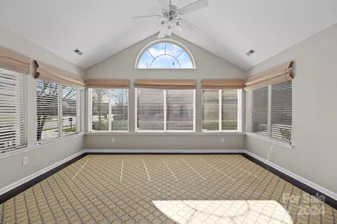 Other - 816 Ledgestone Ct, Tega Cay, SC 29708 photo 12 of 14