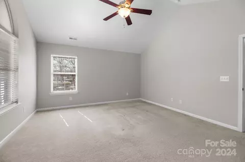 Other - 816 Ledgestone Ct, Tega Cay, SC 29708 photo 9 of 14