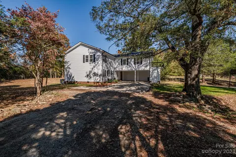 1621 Martin Luther King Jr 3 Blvd #3, Monroe, NC 28112