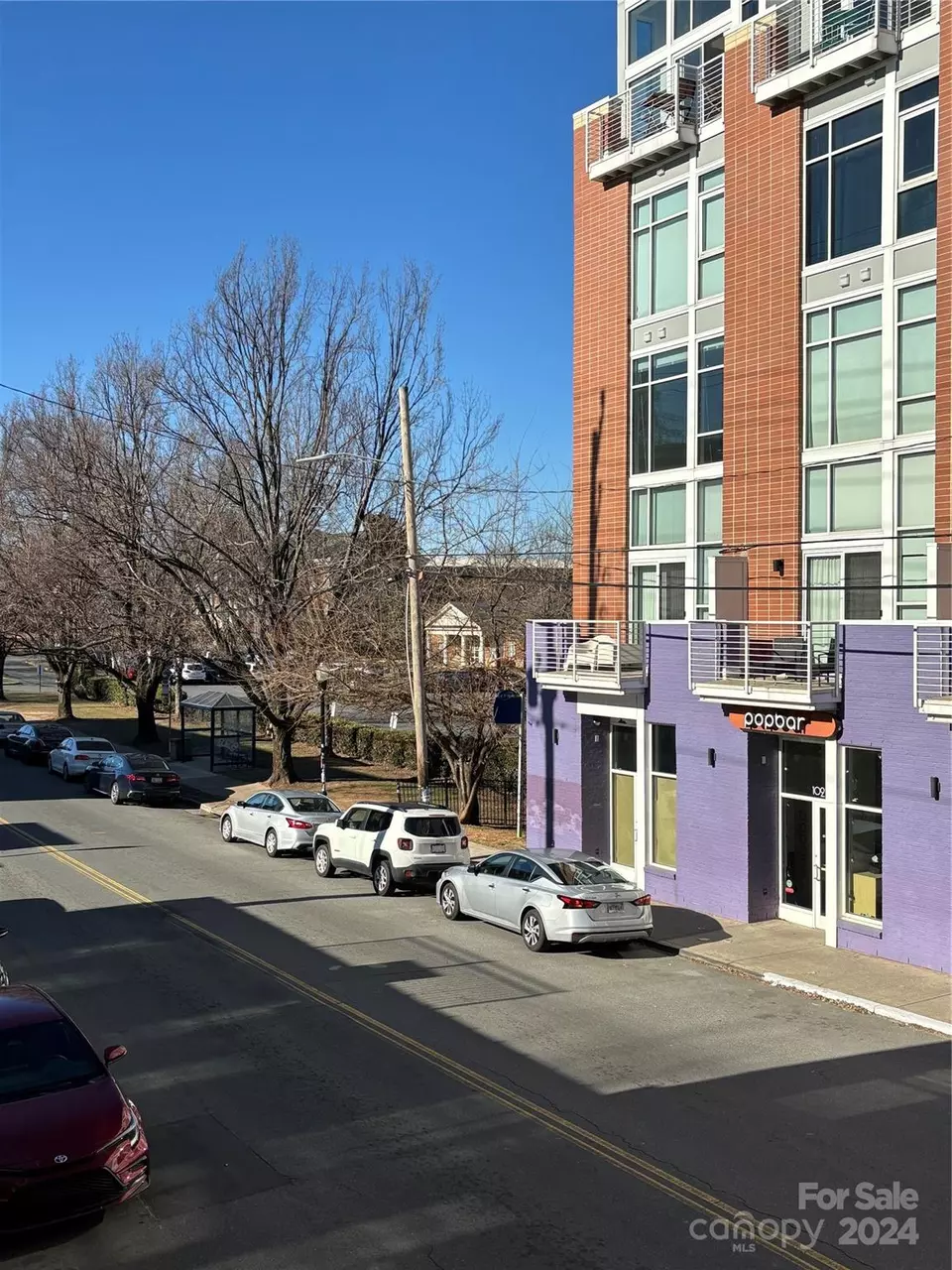 3116 N Davidson 230 St 230, Charlotte, NC 28205 43 Photos Movoto