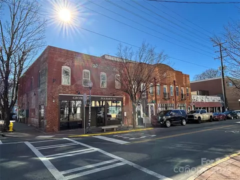 3116 N Davidson 230 St #230, Charlotte, NC 28205
