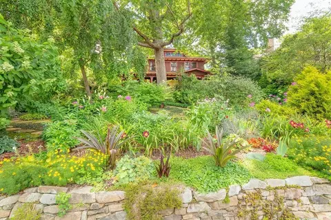 116 Flint St, Asheville, NC 28801