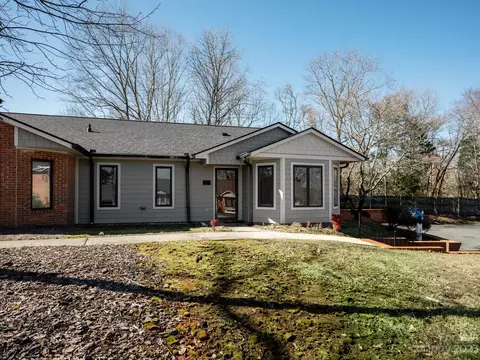 1115 Hanford Nw Pl NW, Concord, NC 28027