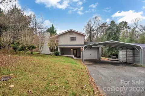 1999 Forest Park Ave, Newton, NC 28658