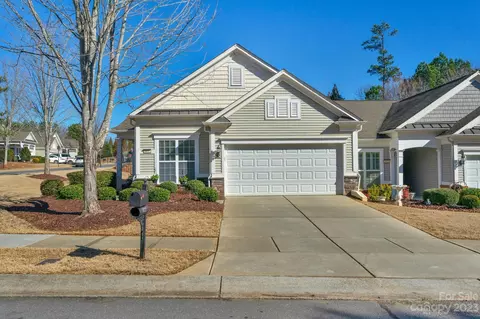 1022 Sweetleaf Dr, Indian Land, SC 29707