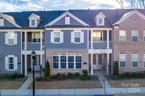 11121 Kilkenny Dr, Charlotte, NC 28277