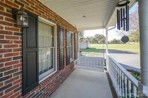 16574 Five Point Rd, Locust, NC 28097 photo 7