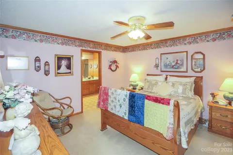 16574 Five Point Rd, Locust, NC 28097 photo 16