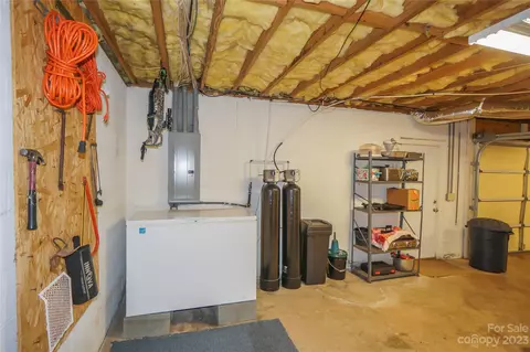 16574 Five Point Rd, Locust, NC 28097 photo 27