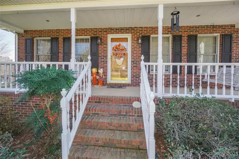 16574 Five Point Rd, Locust, NC 28097 photo 6