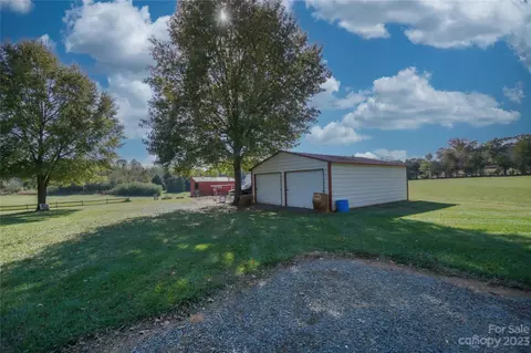 16574 Five Point Rd, Locust, NC 28097 photo 31